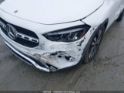W1N4N4HB5TJ766796 2026 Mercedes-Benz Gla 250 4Matic auction photo thumbnail 6