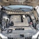 5N1AZ2MH4FN287727 2015 Nissan Murano S/Sl/Sv/Platinum auction photo thumbnail 10