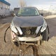 5N1AZ2MH4FN287727 2015 Nissan Murano S/Sl/Sv/Platinum auction photo thumbnail 13
