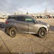 5N1AZ2MH4FN287727 2015 Nissan Murano S/Sl/Sv/Platinum auction photo thumbnail 14