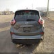 5N1AZ2MH4FN287727 2015 Nissan Murano S/Sl/Sv/Platinum auction photo thumbnail 17