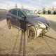 5N1AZ2MH4FN287727 2015 Nissan Murano S/Sl/Sv/Platinum auction photo thumbnail 1