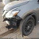 5N1AZ2MH4FN287727 2015 Nissan Murano S/Sl/Sv/Platinum auction photo thumbnail 21