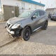 5N1AZ2MH4FN287727 2015 Nissan Murano S/Sl/Sv/Platinum auction photo thumbnail 2