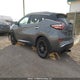 5N1AZ2MH4FN287727 2015 Nissan Murano S/Sl/Sv/Platinum auction photo thumbnail 3