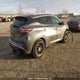5N1AZ2MH4FN287727 2015 Nissan Murano S/Sl/Sv/Platinum auction photo thumbnail 4