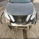 5N1AZ2MH4FN287727 2015 Nissan Murano S/Sl/Sv/Platinum auction photo thumbnail 6