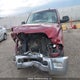 3C6TR5DT7DG581493 2013 Ram 2500 Slt auction photo thumbnail 12