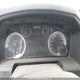 3C6TR5DT7DG581493 2013 Ram 2500 Slt auction photo thumbnail 15