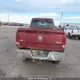 3C6TR5DT7DG581493 2013 Ram 2500 Slt auction photo thumbnail 16