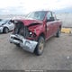 3C6TR5DT7DG581493 2013 Ram 2500 Slt auction photo thumbnail 2