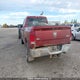3C6TR5DT7DG581493 2013 Ram 2500 Slt auction photo thumbnail 3