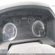 3C6TR5DT7DG581493 2013 Ram 2500 Slt auction photo thumbnail 7