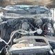 1C6RR7TTXJS297321 2018 Ram 1500 Slt auction photo thumbnail 10