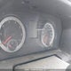 1C6RR7TTXJS297321 2018 Ram 1500 Slt auction photo thumbnail 11