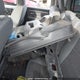 1C6RR7TTXJS297321 2018 Ram 1500 Slt auction photo thumbnail 12