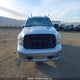 1C6RR7TTXJS297321 2018 Ram 1500 Slt auction photo thumbnail 13