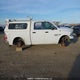 1C6RR7TTXJS297321 2018 Ram 1500 Slt auction photo thumbnail 14