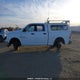 1C6RR7TTXJS297321 2018 Ram 1500 Slt auction photo thumbnail 15