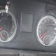 1C6RR7TTXJS297321 2018 Ram 1500 Slt auction photo thumbnail 16