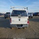1C6RR7TTXJS297321 2018 Ram 1500 Slt auction photo thumbnail 17