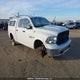 1C6RR7TTXJS297321 2018 Ram 1500 Slt auction photo thumbnail 1