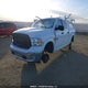 1C6RR7TTXJS297321 2018 Ram 1500 Slt auction photo thumbnail 2