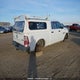 1C6RR7TTXJS297321 2018 Ram 1500 Slt auction photo thumbnail 4