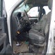 1C6RR7TTXJS297321 2018 Ram 1500 Slt auction photo thumbnail 5