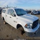 1C6RR7TTXJS297321 2018 Ram 1500 Slt auction photo thumbnail 6