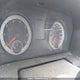 1C6RR7TTXJS297321 2018 Ram 1500 Slt auction photo thumbnail 7