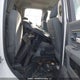 1C6RR7TTXJS297321 2018 Ram 1500 Slt auction photo thumbnail 8