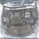 5YFBPRBE9LP046194 2020 Toyota Corolla Le auction photo thumbnail 10