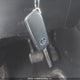 5YFBPRBE9LP046194 2020 Toyota Corolla Le auction photo thumbnail 11