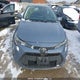 5YFBPRBE9LP046194 2020 Toyota Corolla Le auction photo thumbnail 13