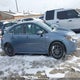 5YFBPRBE9LP046194 2020 Toyota Corolla Le auction photo thumbnail 14
