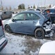 5YFBPRBE9LP046194 2020 Toyota Corolla Le auction photo thumbnail 15
