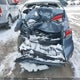 5YFBPRBE9LP046194 2020 Toyota Corolla Le auction photo thumbnail 17