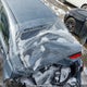 5YFBPRBE9LP046194 2020 Toyota Corolla Le auction photo thumbnail 18
