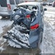 5YFBPRBE9LP046194 2020 Toyota Corolla Le auction photo thumbnail 4