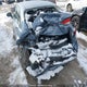 5YFBPRBE9LP046194 2020 Toyota Corolla Le auction photo thumbnail 6