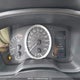 5YFBPRBE9LP046194 2020 Toyota Corolla Le auction photo thumbnail 7