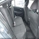 5YFBPRBE9LP046194 2020 Toyota Corolla Le auction photo thumbnail 8