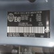 5YFBPRBE9LP046194 2020 Toyota Corolla Le auction photo thumbnail 9