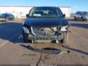 2C4RDGBG0LR211272 2020 Dodge Grand Caravan Se auction photo thumbnail 11
