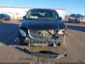 2C4RDGBG0LR211272 2020 Dodge Grand Caravan Se auction photo thumbnail 12