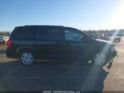2C4RDGBG0LR211272 2020 Dodge Grand Caravan Se auction photo thumbnail 13