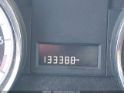 2C4RDGBG0LR211272 2020 Dodge Grand Caravan Se auction photo thumbnail 15