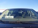 2C4RDGBG0LR211272 2020 Dodge Grand Caravan Se auction photo thumbnail 17