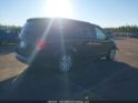 2C4RDGBG0LR211272 2020 Dodge Grand Caravan Se auction photo thumbnail 4